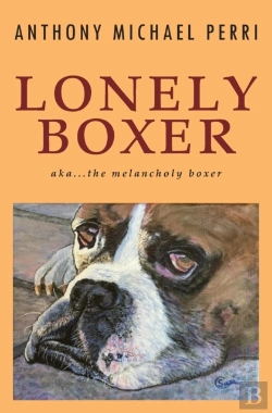 Bertrand.pt - Lonely Boxer