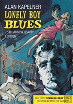 Bertrand.pt - Lonely Boy Blues