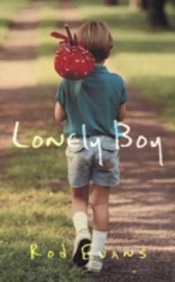 Bertrand.pt - Lonely Boy