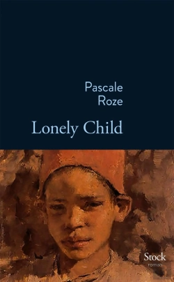 Bertrand.pt - Lonely Child
