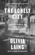 Lonely City