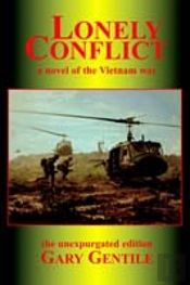 Lonely Conflict