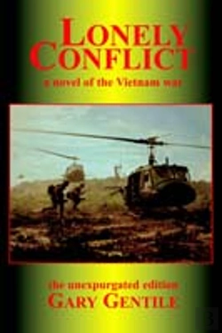 Bertrand.pt - Lonely Conflict