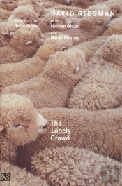 Lonely Crowd