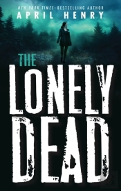 Lonely Dead The