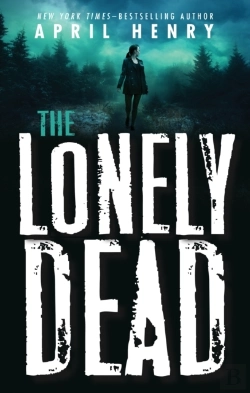 Bertrand.pt - Lonely Dead The