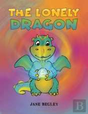 Lonely Dragon