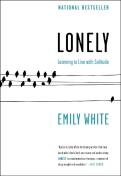 Lonely