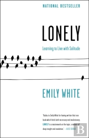 Lonely