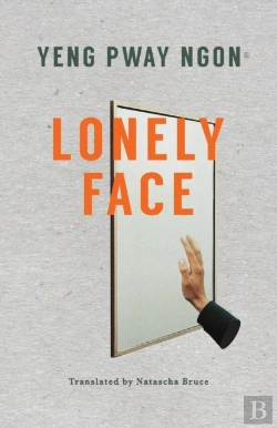 Bertrand.pt - Lonely Face