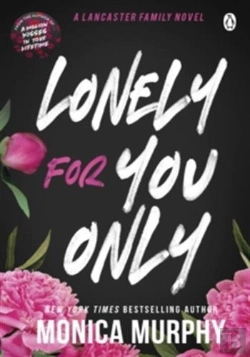 Bertrand.pt - Lonely For You Only