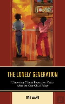 Bertrand.pt - Lonely Generation