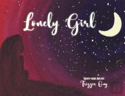 Bertrand.pt - Lonely Girl