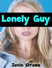 Lonely Guy