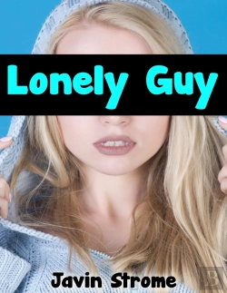 Bertrand.pt - Lonely Guy