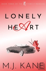 Lonely Heart