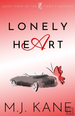 Bertrand.pt - Lonely Heart