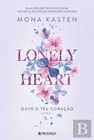 Lonely Heart - Ouve o Teu Coração