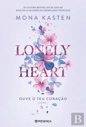 Lonely Heart - Ouve o Teu Coração