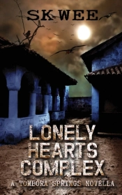 Lonely Hearts Complex