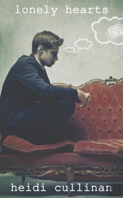Bertrand.pt - Lonely Hearts