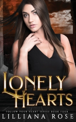 Bertrand.pt - Lonely Hearts