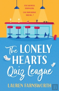 Bertrand.pt - Lonely Hearts' Quiz League