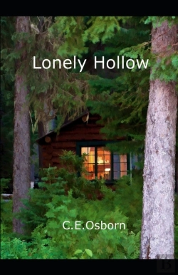 Bertrand.pt - Lonely Hollow