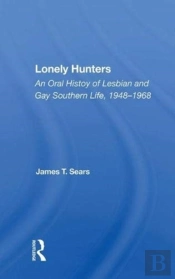 Lonely Hunters