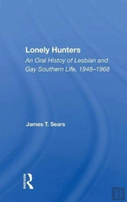 Bertrand.pt - Lonely Hunters