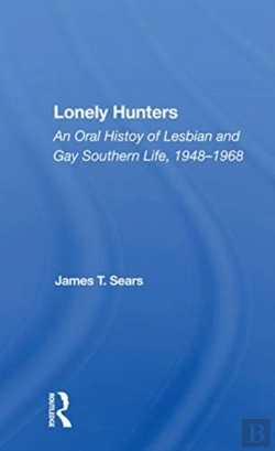 Bertrand.pt - Lonely Hunters