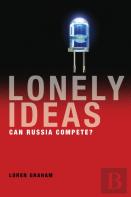 Lonely Ideas