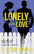 Lonely In Love