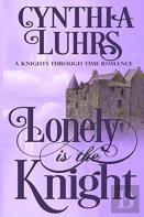 Lonely Is The Knight