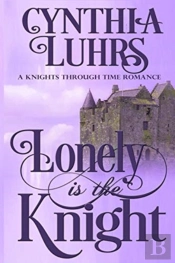 Lonely Is The Knight