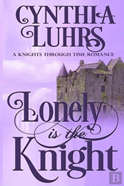 Bertrand.pt - Lonely Is The Knight