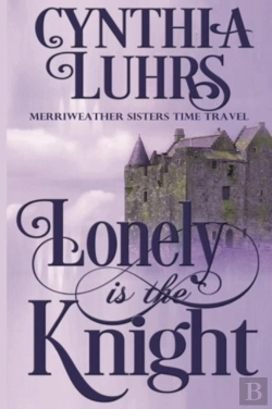 Bertrand.pt - Lonely Is The Knight