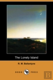 Lonely Island (Dodo Press)