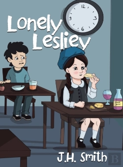 Bertrand.pt - Lonely Lesliey
