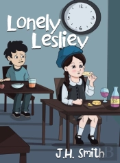Lonely Lesliey