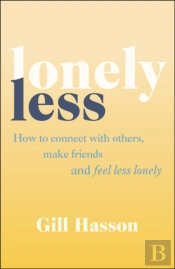 Lonely Less