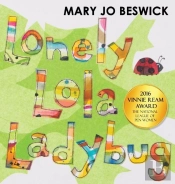 Lonely Lola Ladybug