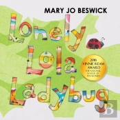 Lonely Lola Ladybug