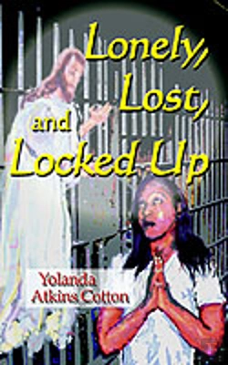 Bertrand.pt - Lonely, Lost, And Locked Up