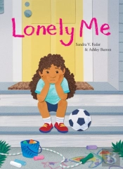 Lonely Me