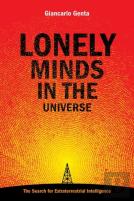 Lonely Minds In The Universe