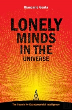 Bertrand.pt - Lonely Minds In The Universe