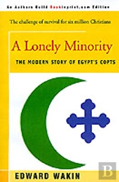 Lonely Minority