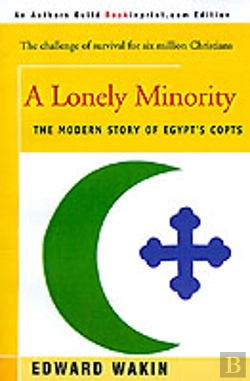 Bertrand.pt - Lonely Minority