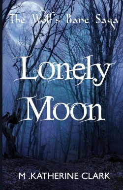 Bertrand.pt - Lonely Moon